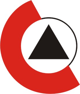Affiliates = CECA Logo