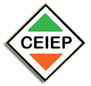 Affiliates - CEIEP Logo