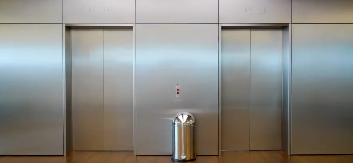 Understanding The Benefits Of Elevator Modernization