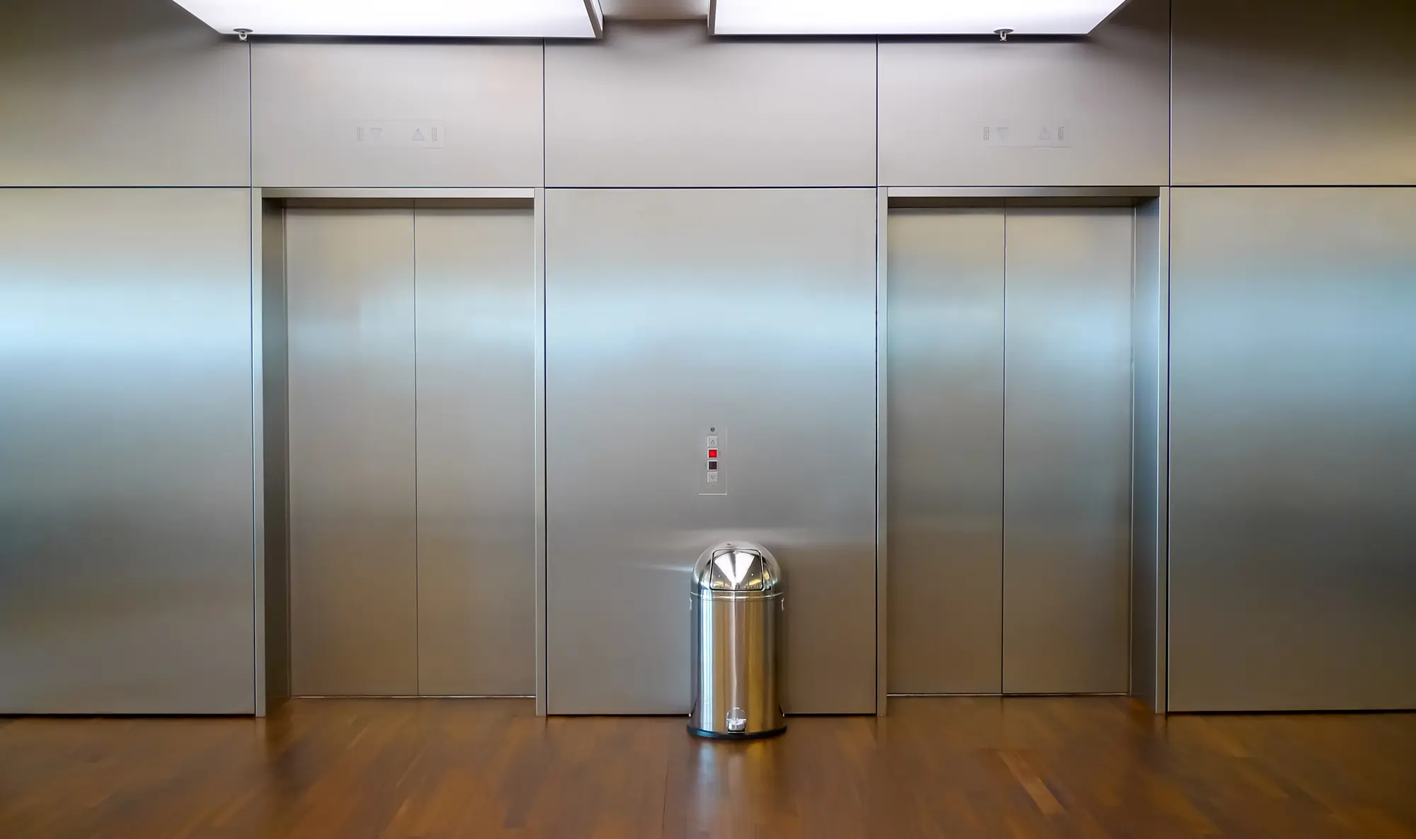 Understanding The Benefits Of Elevator Modernization